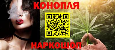 соль ск Будённовск