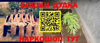 соль ск Будённовск